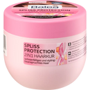 Balea Professional Haarbehandeling 2in1 Split End Protection, 300 ml