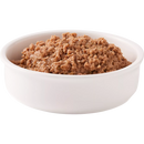 Yarrah Bio Kattenvoer Multipack Paté Graanvrij Kip - Kalkoen 8 x 100 gram