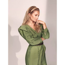 invisibobble Haarband Hairhalo Let's Get Fizzycal, 1 stuk