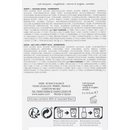 essie Geschenkset 1 You're the Best, 27 ml