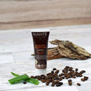 Sante Dagverzorging Homme II, 50 ml