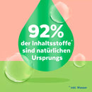 Distributeur de savon Sagrotan No Touch Kids Soap Magic, recharge, 250 ml