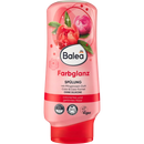 Après-shampoing Balea Color Gloss, 0,3 l