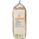 dmBio Crispy Muesli Haver Krokant, 500 g