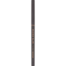 Catrice Kajal Micro Slim Waterproof 020 Définition Grise, 0,05 g