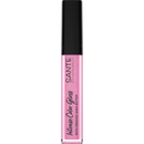 Sante Lip Gloss Couleur Intense 05 Rose Éblouissante, 5,3 ml