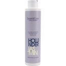 Jean&amp;Len Shampooing sureau jasmin, 300 ml