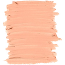 NYX PROFESSIONAL MAKEUP Lip Primer 02 Deep Nude, 3 g
