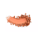 Catrice fard à paupières Art Couleurs fard à paupières Take Me To Desert 300, 2,4 g