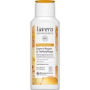 lavera Conditioner Expert Repair & Diepe verzorging, 200 ml