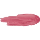 lavera Baume à lèvres teinté 04 Prune foncé, 4,5 g