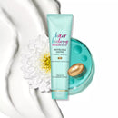 Après-shampoing Hair Biology Revitalize &amp; Soothe, 160 ml