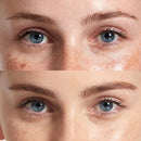 NYX PROFESSIONAL MAKEUP Wenkbrauwpotlood Precision 05 Espresso, 0,13 g