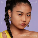 NYX PROFESSIONAL MAKEUP Poudre Can't Stop Won't Stop matifiante Medium 03, 6 g