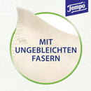 Tempo Zakdoek naturel & zacht Softpack 12x9, 108 stuks