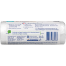 Profissimo Afvalzakken 35 l met handvat Frischezauber, 25 st.