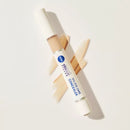 NIVEA Concealer Oogverzorging 3in1 light, 4 ml