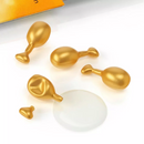 Balea Concentraat Q10 Anti-Rimpel, 7 stuks