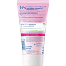 NIVEA Wascrème voedend, 150 ml