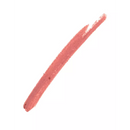 Maybelline New York Lipliner Color Sensational Shaping Dusty Rose 50, 1 st.