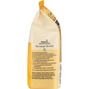 babylove Kindersnack babykoekjes vanaf de 8e maand, 125 g