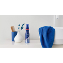 NIVEA Mousse Care & Hold, 150 ml