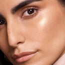 MAX FACTOR Surligneur Facefinity Golden Hour 002, 8 g