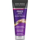 John Frieda Conditioner Frizz Ease Miracle Repair, 250 ml