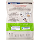 Dein Bestes Honden Natvoer, Van droog naar nat rijk aan kip, 1 kg