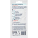 Balea MED Voetsokmasker Ultra Sensitive, 1 paar