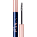 L'ORÉAL PARIS   Mascara Paradise Moonlight Nu 01 Navy, 6 ml