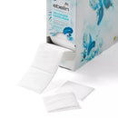 Coussinets pour ongles ebelin Cell Pads, 250 pièces