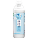 Lenor Wasverzachter Sensitive 68 Wasbeurten, 1,7 l