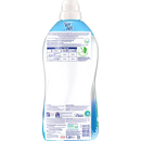 Vernel Wasverzachter Fresh Control Cool Fresh 64WL, 1,6 l