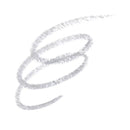 essence cosmetics Eyeliner langhoudende oogpotlood c'est la vie! 05, 0,28 g