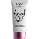 NYX PROFESSIONAL MAKEUP Primer Angel Veil Skin Perfecting 01, 30 ml