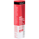 Neutrogena Sérum Anti-Boutons + Peaux Impures, AHA/PHA/BHA, 30 ml