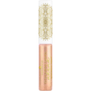essence Oogschaduw Topper Golden Days Ahead 01 Gold Dipper, 4.5 ml