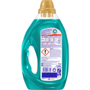 Weißer Riese Universele Wasgel Aromatherapie Lotus & Witte Lelie, 20 Wl