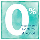 Lingettes humides Pampers Harmony New Baby (24 x 46 pièces), 1 104 pièces