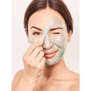 Schaebens Masque peel-off, 15 ml
