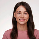 essence cosmetics Lipstick hydraterende nude lipstick 302, 3,5 g