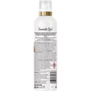 Laque PANTENE PRO-V à tenue flexible, 250 ml
