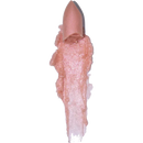 Rouge à lèvres Lavera Candy Quartz 01 Eau de rose, 1 pièce