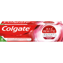 Colgate Tandpasta max white expert Original, 75 ml