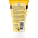 Neutrogena Curcuma Clear Crème Hydratante Curcuma Clear Apaisant, 75 ml