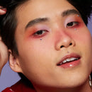 NYX PROFESSIONAL MAKEUP Eyeliner Epic Smoke 06 Brick Fire, 0,17 g