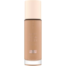 Catrice Foundation Soft Glam Filter 030 Medium, 30 ml
