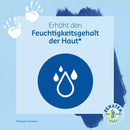 Penaten Baby Care Cream Face & Body ultra sensitive, 100 ml