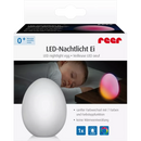 Reer Nachtlampje LED "Ei", 1 stuk